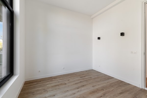 Foto - Te koop: Historisch en stijlvol appartement!